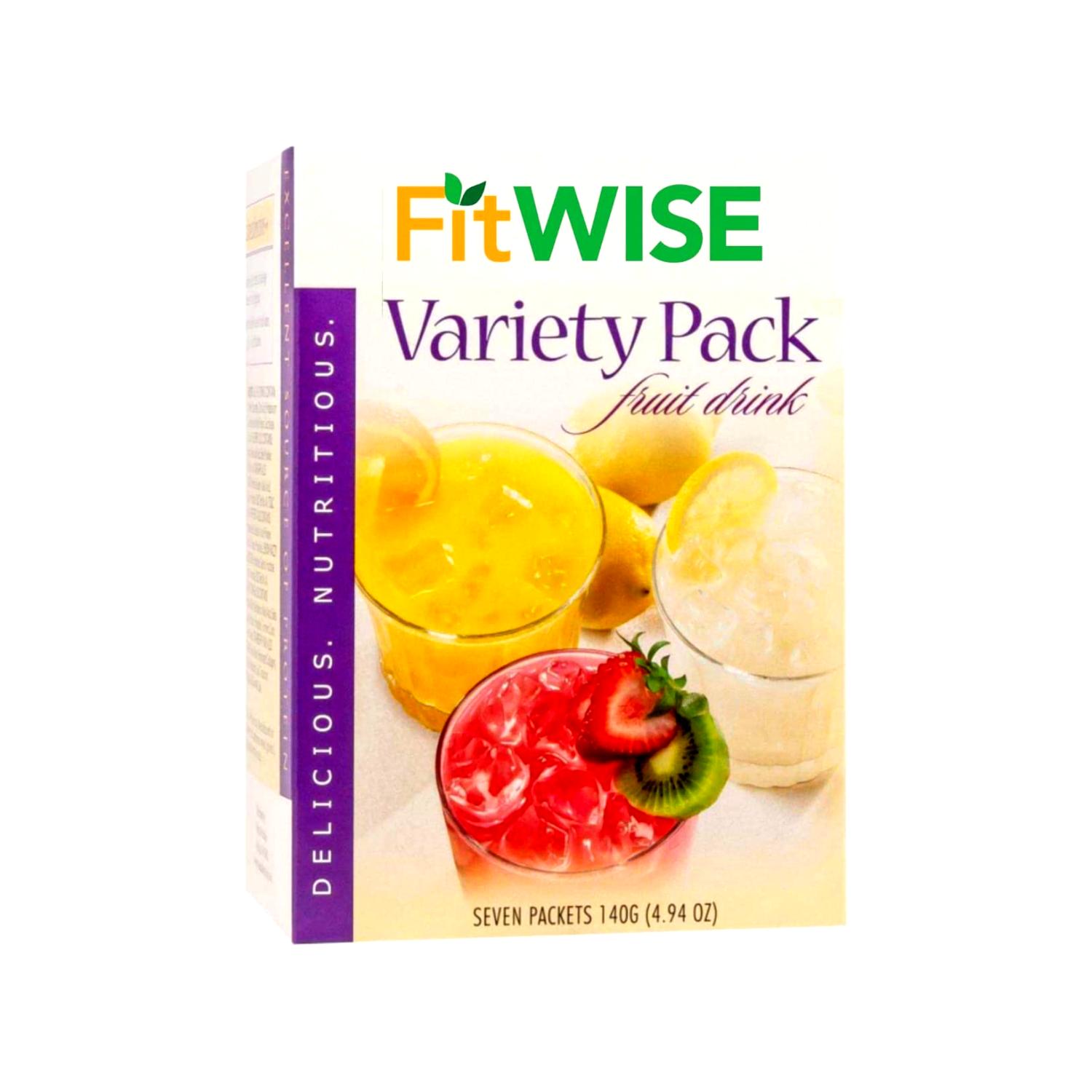 variety-fruit-drink-fitwise-nutrition