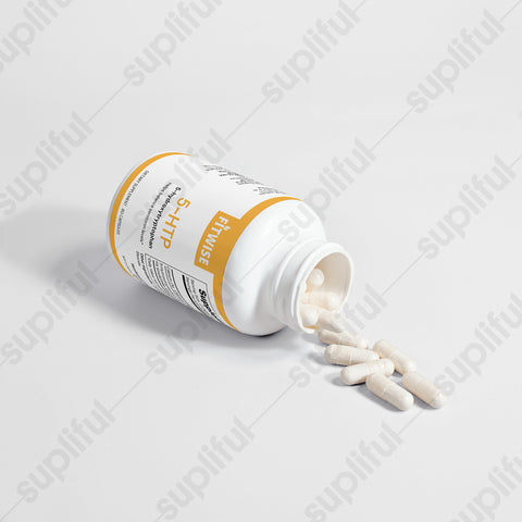 5-HTP