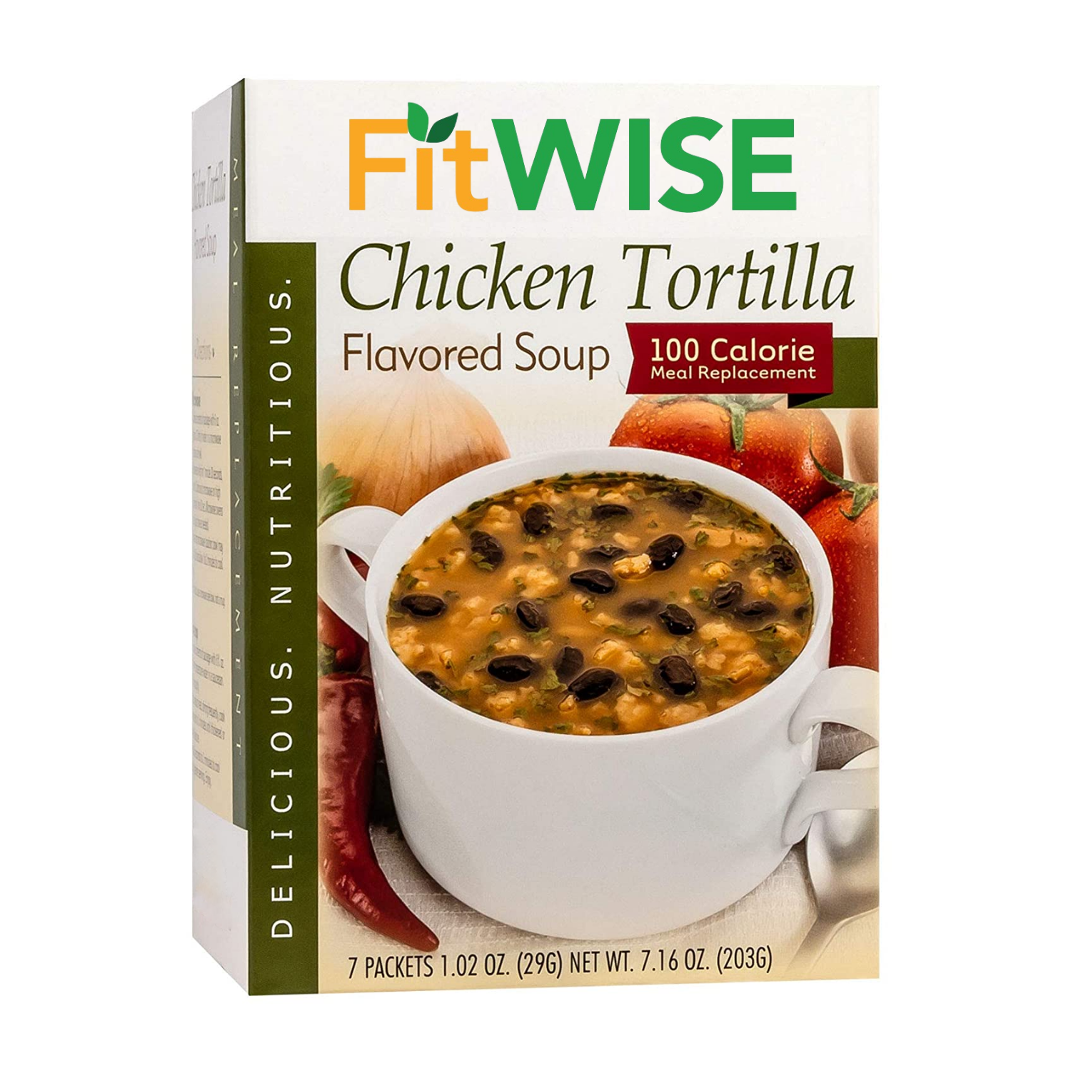 chicken-tortilla-soup-fitwise-nutrition