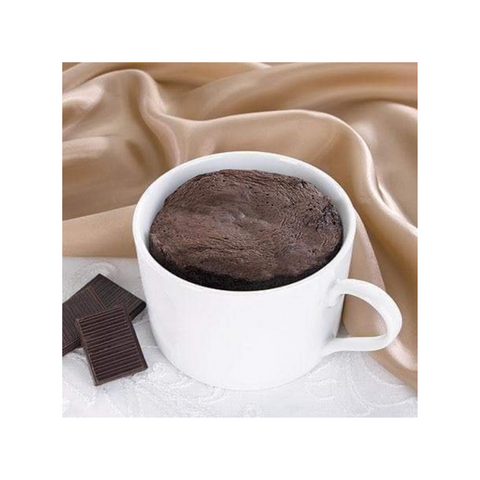 Chocolate Mug Cake